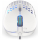 ENDORFY Lix Onyx White - 1078839 - zdjęcie 7